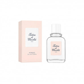 Parfum Enfant & Parfum Bébé - eau de toilette et eau de senteur enfant -  Parfumdo