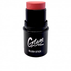 Glam of Sweden Blush Stick - 05