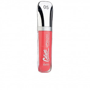 Glam of Sweden Glossy Shine Lipgloss - 05 Coral