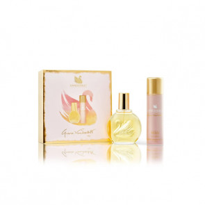 Gloria Vanderbilt Lote Vanderbilt Eau de toilette