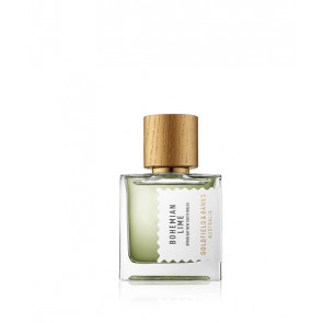 Goldfield & Banks Bohemian Lime Eau de parfum 50 ml