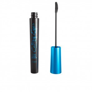 Gosh Catchy Eyes Waterproof - 001 Black