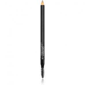 Gosh Eyebrow Pencil - Grey brown