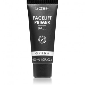 Gosh Facelift Primer Base - 001 Transparent 30 ml