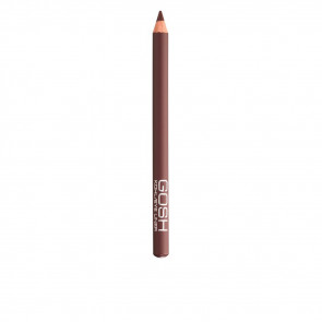 Gosh Kohl Eyeliner - Expresso