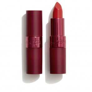 Gosh Luxury Red Lips - 001 Katherine