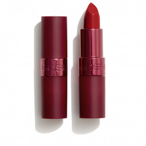 Gosh Luxury Red Lips - 003 Elisabeth