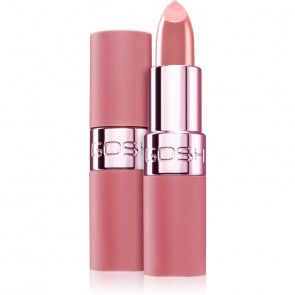 Gosh Luxury Rose Lips - 001 Love