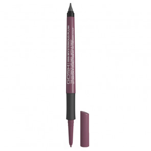 Gosh The Ultimate Lip liner - 006 Mysterious plum