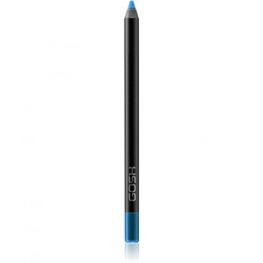 Gosh Velvet Touch Eyeliner waterproof - 011 Sky high