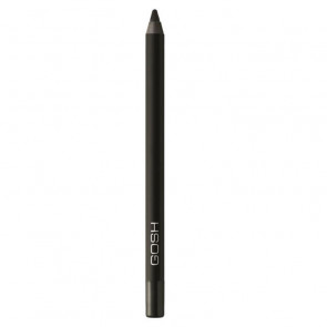 Gosh Velvet Touch Eyeliner waterproof - 022 Carbon black