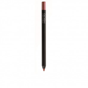 Gosh Velvet Touch Lipliner waterproof - 002 Antique rose