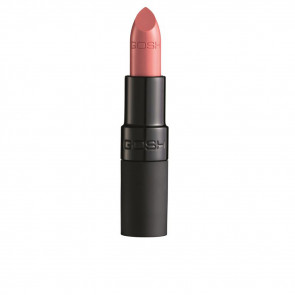 Gosh Velvet Touch Lipstick - 002 Matt rose