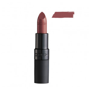 Gosh Velvet Touch Lipstick - 012 Matt raisin