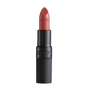 Gosh Velvet Touch Lipstick - 025 Matt spice