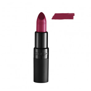 Gosh Velvet Touch Lipstick - 159 Boheme