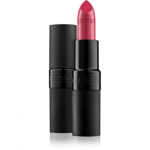 Gosh Velvet Touch Lipstick - 160 Delicious