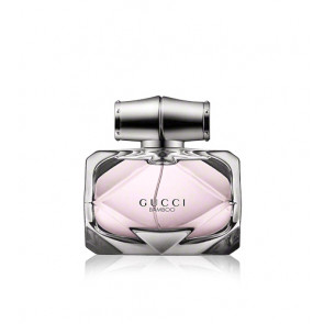 Gucci BY GUCCI Eau de parfum Vaporizador 75 ml