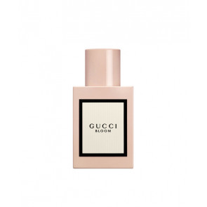 Gucci Bloom Eau de parfum 30 ml
