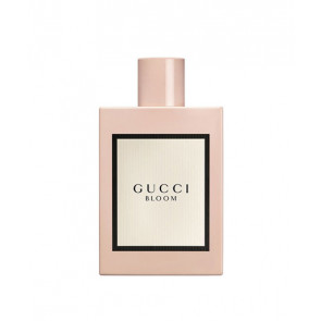Gucci Bloom Eau de parfum 50 ml