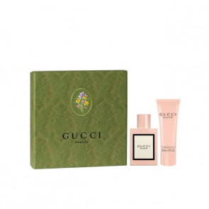 Gucci Bloom Eau de parfum