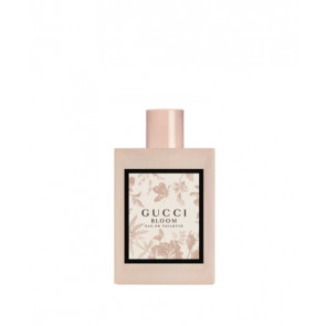 Gucci Bloom Eau de toilette 30 ml