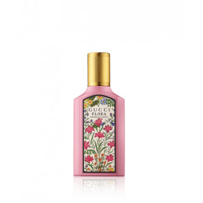 Gucci Flora by Gucci Gorgeous Gardenia Eau de parfum 50 ml