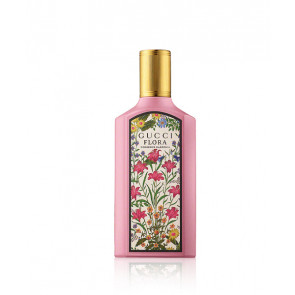 Gucci Flora Gorgeous Gardenia Eau de parfum 100 ml