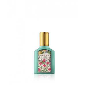 Gucci Flora Gorgeous Jasmine Eau de parfum 30 ml