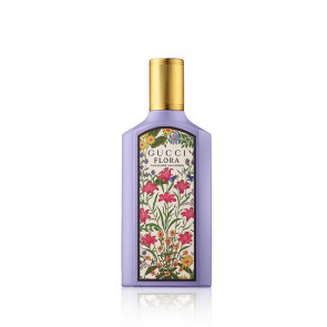 Gucci Flora Gorgeous Magnolia Eau de parfum 100 ml