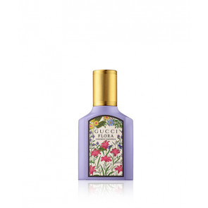 Gucci Flora Gorgeous Magnolia Eau de parfum 30 ml