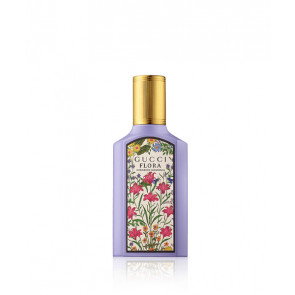 Gucci Flora Gorgeous Magnolia Eau de parfum 50 ml