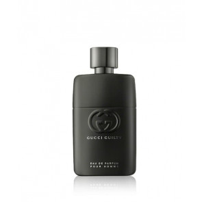 Gucci GUILTY POUR HOMME Eau de parfum 50 ml