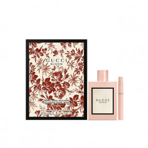 Gucci Lote Bloom Eau de parfum