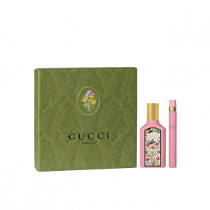 Gucci Lote Flora Gorgeous Gardenia Eau de parfum