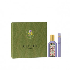 Gucci Lote Flora Gorgeous Magnolia Eau de parfum