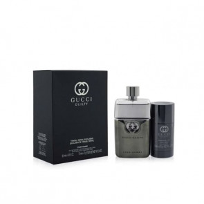 Gucci Lote Guilty pour Homme Eau de parfum