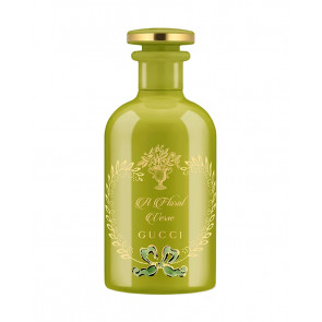 Gucci The Alchemist's Garden A Floral Verse Eau de parfum 100 ml