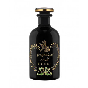 Gucci The Alchemist's Garden A Midnight Stroll Eau de parfum 100 ml