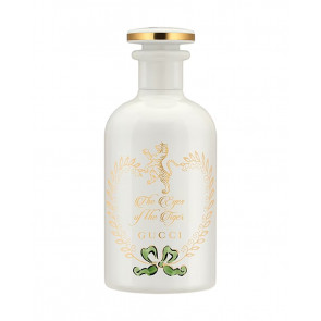 Gucci The Alchemist's Garden The Eyes of the Tiger Eau de parfum 100 ml