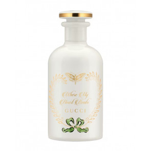 Gucci The Alchemist's Garden Where My Heart Beats Eau de parfum 100 ml