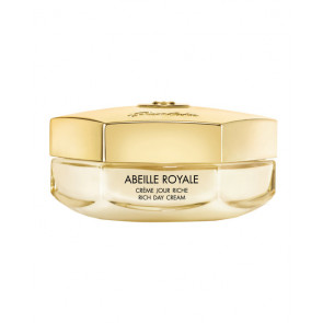 Guerlain Abeille Royale Creme riche jour 50 ml