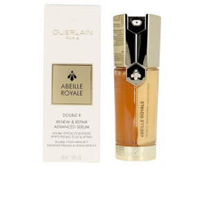 Guerlain Abeille Royale Double R Renew & Repair Advanced Serum 30 ml