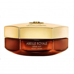 Guerlain Abeille Royale Honey Night Cream 50 ml