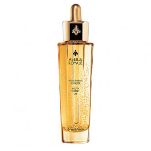 Guerlain Abeille Royale Huile-En-Eau Jeunesse 50 ml