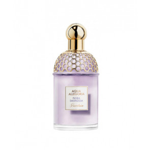 Guerlain AQUA ALLEGORIA FLORA SALVAGGIA Eau de toilette 125 ml