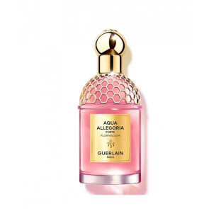 Guerlain Aqua Allegoria Forte Florabloom Eau de parfum 125 ml