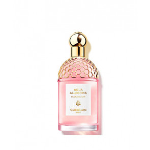 Guerlain Aqua Allegoria Forte Florabloom Eau de toilette 125 ml