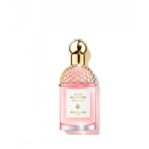 Guerlain Aqua Allegoria Forte Florabloom Eau de toilette 75 ml