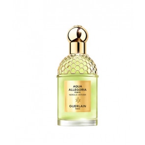 Guerlain Aqua Allegoria Forte Nerolia Vetiver Eau de parfum 125 ml